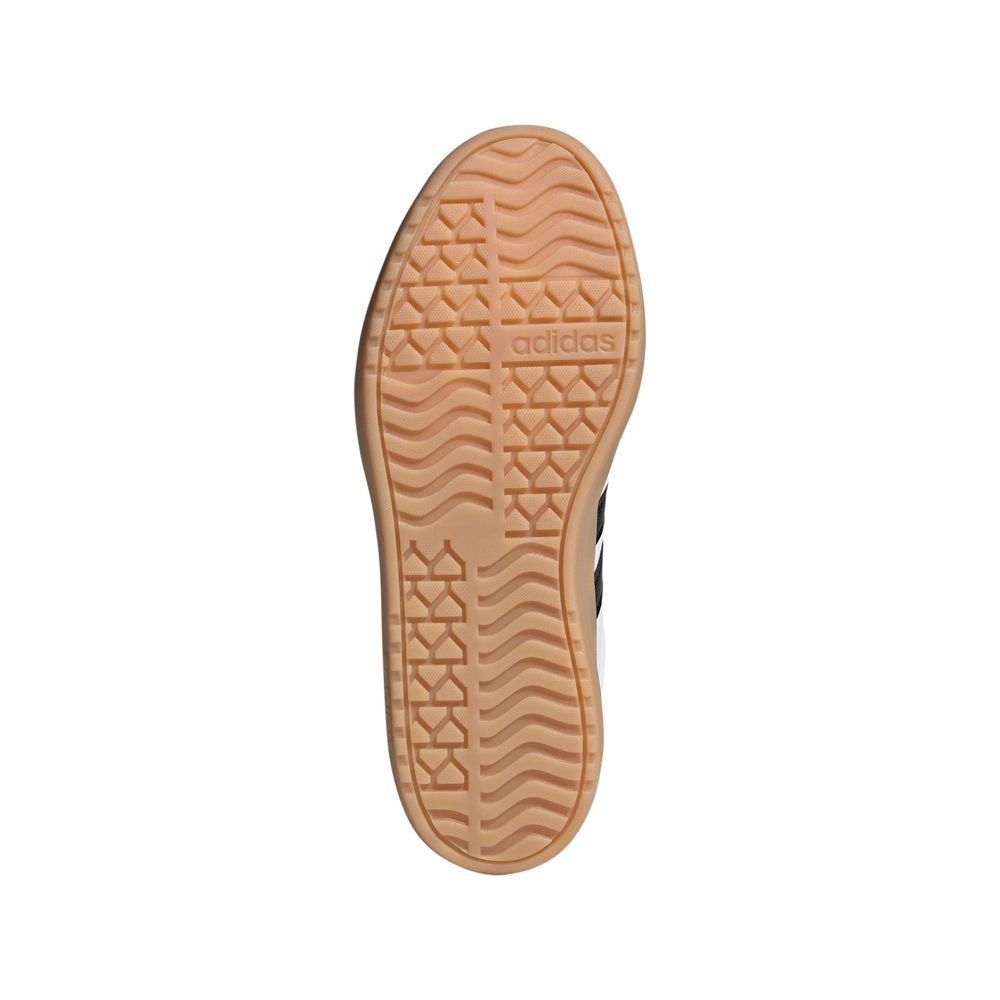 Tenis-Adidas-VL-Court-Bold-|-Masculino